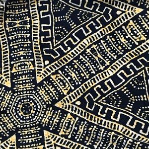 LuLaRoe NWOT TC Leggings